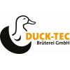 Duck-Tec Brüterei GmbH