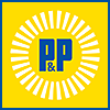 Prior & Peußner Gebäudedienstleistungen