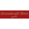 Strandcafé Binz Strandcafé Binz