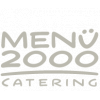 Menü 2000 Catering Röttgers GmbH & Co. KG