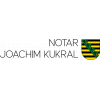 Notar Joachim Kukral