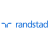 Randstad Deutschland GmbH & Co. KG Randstad Deutschland GmbH & Co. KG