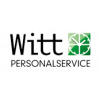 Witt Personalservice GmbH