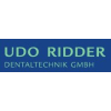 Udo Ridder Dentaltechnik GmbH Udo Ridder Dentaltechnik GmbH