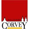 Corvey Höxter
