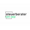 steuerberater am aegi