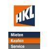 HKL BAUMASCHINEN GmbH