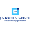 J. A. Böker & Partner mbB Steuerberatungsgesellschaft