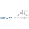 Jorewitz Immobilien IVD