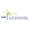 Kirchenamt Northeim