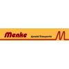 Menke Spezial-Transporte GmbH & Co. KG