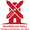 Rügenwalder Mühle Carl Müller GmbH & Co. KG