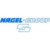 Nagel-Group Logistics SE