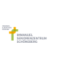 Immanuel Seniorenzentrum Schöneberg