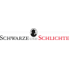 Friedrich Schwarze GmbH & Co. KG