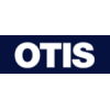 OTIS GmbH & Co. OHG