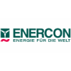 ENERCON ENERCON