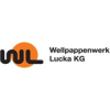 Wellpappenwerk Lucka KG