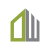 Objekt & Wert Immobilienmanagement