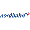 NBE nordbahn Verkehrsgesellschaft mbH & Co. KG