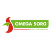 OMEGA SORG GmbH