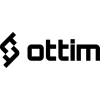 ottim Metall GmbH