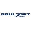 Paul Jost GmbH
