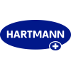PAUL HARTMANN AG