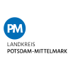 Landkreis Potsdam-Mittelmark
