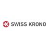 SWISS KRONO TEX GmbH & Co. KG SWISS KRONO TEX GmbH & Co. KG