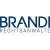 BRANDI Rechtsanwälte Partnerschaft mbB BRANDI Rechtsanwälte Partnerschaft mbB