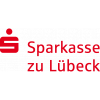 Sparkasse zu Lübeck AG