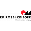 RK Rose+Krieger GmbH - Verbindungs- und Positioniersysteme