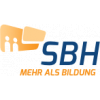 Stiftung Bildung & Handwerk