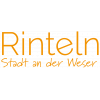 Stadt Rinteln