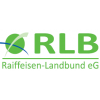 Raiffeisen-Landbund eG Raiffeisen-Landbund eG