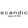 Scandic Fashion GmbH