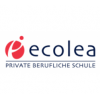 ecolea | Private Berufliche Schule ecolea | Private Berufliche Schule