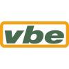 vbe Spedition GmbH