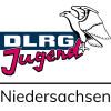 Jugend der DLRG Landesverband Niedersachsen e.V.