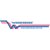 Wahrenburg GmbH &Co. KG