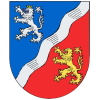 Samtgemeinde Bodenwerder-Polle