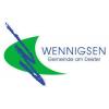 Gemeinde Wennigsen