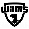 Wilms GmbH