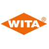 WITA – Wilhelm Taake GmbH