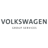 Volkswagen Group Services GmbH