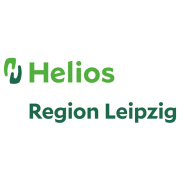 Ausbildung zum Krankenpflegehelfer (m/w/d) job image
