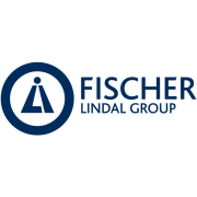 Ausbildung zum Technischen Produktdesigner - 2026 (m/w/d) job image