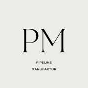 VertriebsmitarbeiterIn (m/w/d) job image