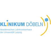 Facharzt für Orthopädie und Unfallchirurgie bzw. Orthopädie (m/w/d) job image